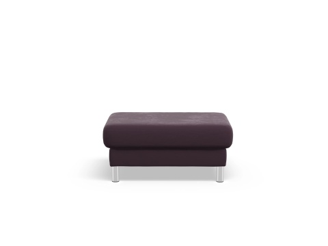 Hockerbank 90x60